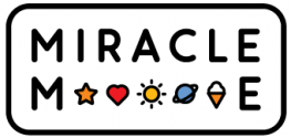 Miracle Me