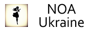 NOA Ukraine