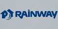RainWay
