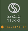 Sergio torri