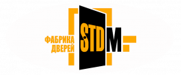 STDM