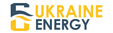 Энергия Украины