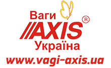 Весы АКСИС Украина