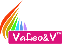VaLeo&V