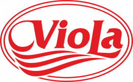 Виола