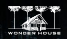Wonderhouse