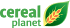 Cereal Planet Ukraine