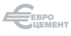 Евроцемент-Украина