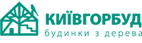 КиевГорБуд