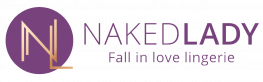Nakedlady