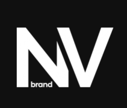 NV Brand