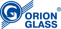 Orion Glass