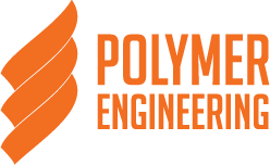 Полимер-инжиниринг