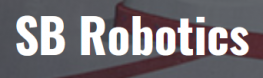 SB Robotics