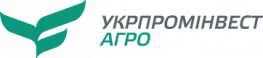 Укрпроминвест- Агро