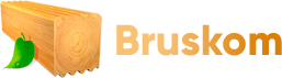 Bruscom