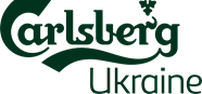 Carlsberg Украина