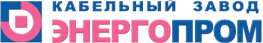 Энергопром